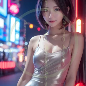 t4cp008000AI生成素材