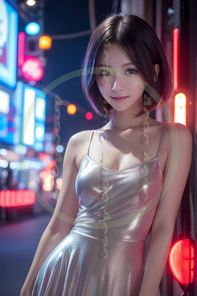 t4cp008000AI生成素材