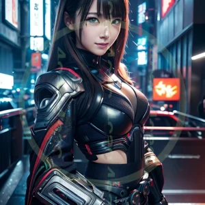 t4cp008002AI生成素材