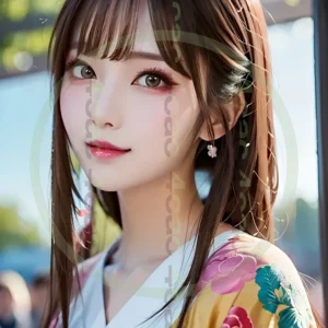 t4cp008004AI生成素材