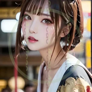 t4cp008007AI生成素材