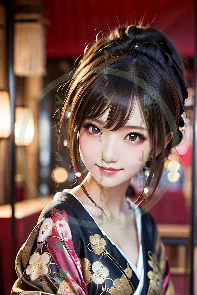 t4cp008010AI生成素材