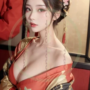 t4cp008011AI生成素材