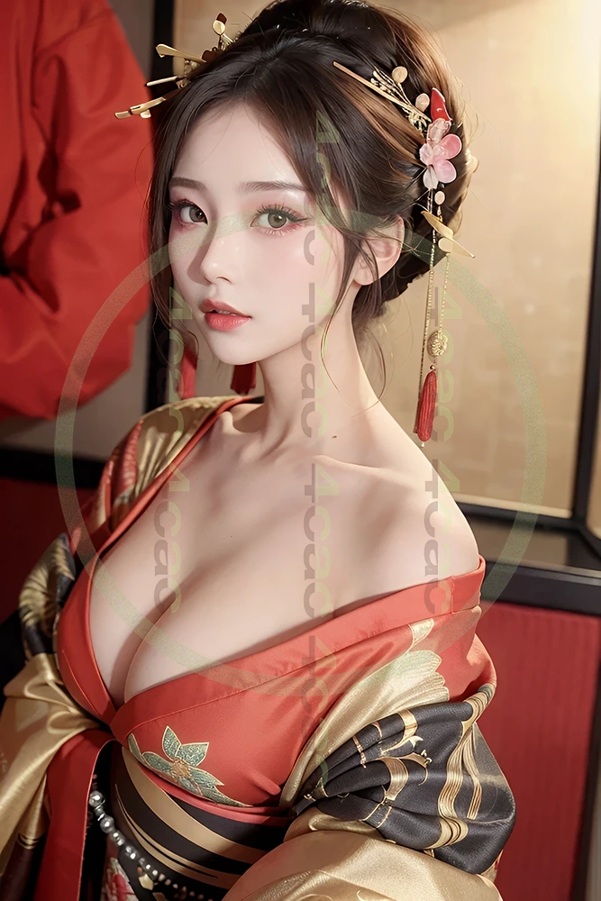 t4cp008011AI生成素材