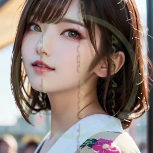 t4cp008012AI生成素材