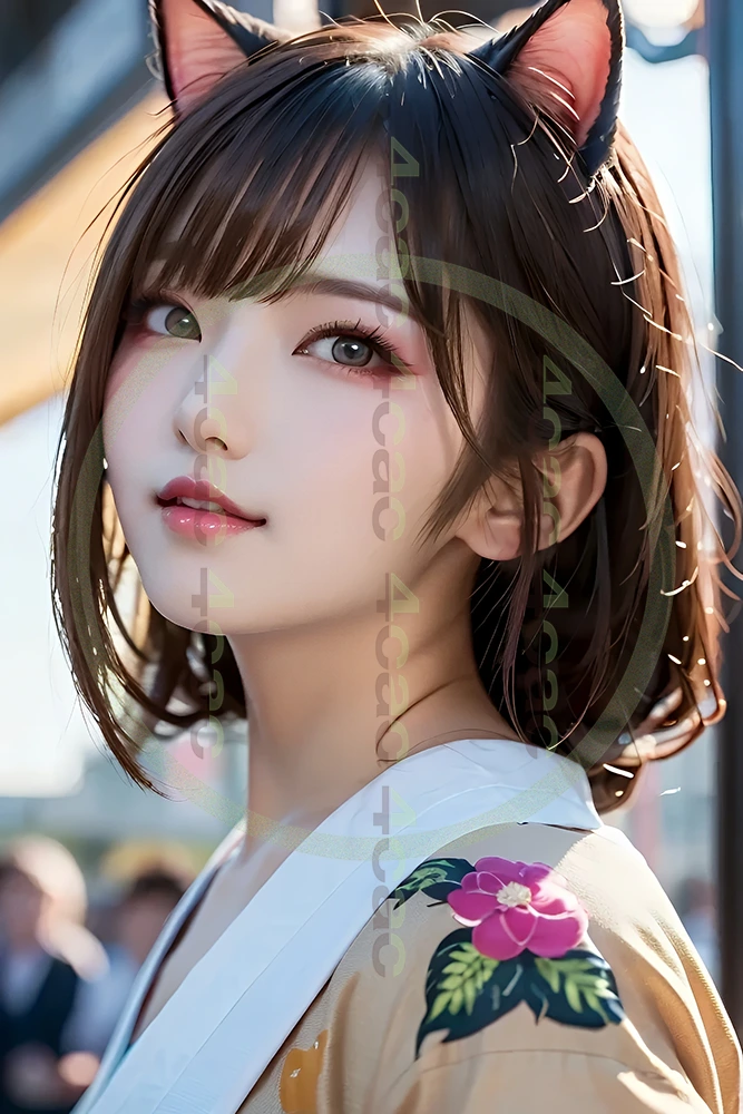 t4cp008012AI生成素材