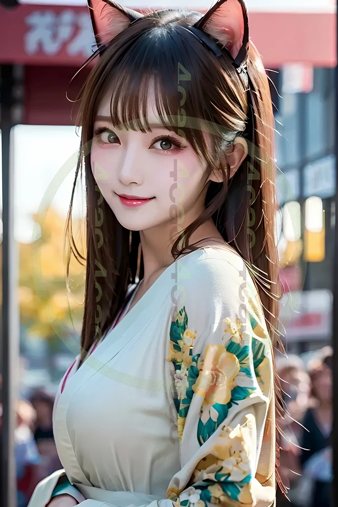 t4cp008013AI生成素材