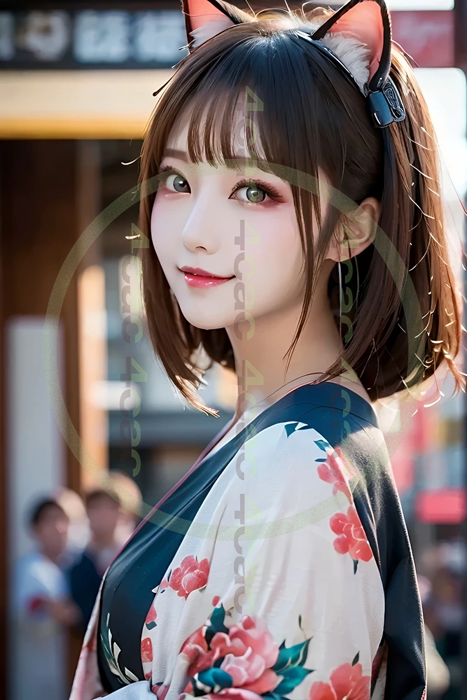 t4cp008014AI生成素材