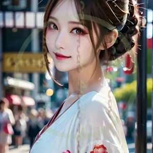 t4cp008015AI生成素材