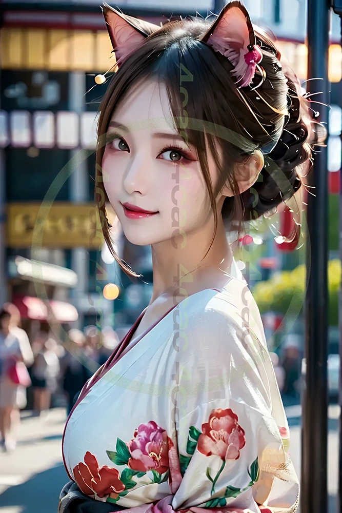 t4cp008015AI生成素材