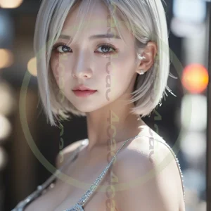 t4cp008016AI生成素材