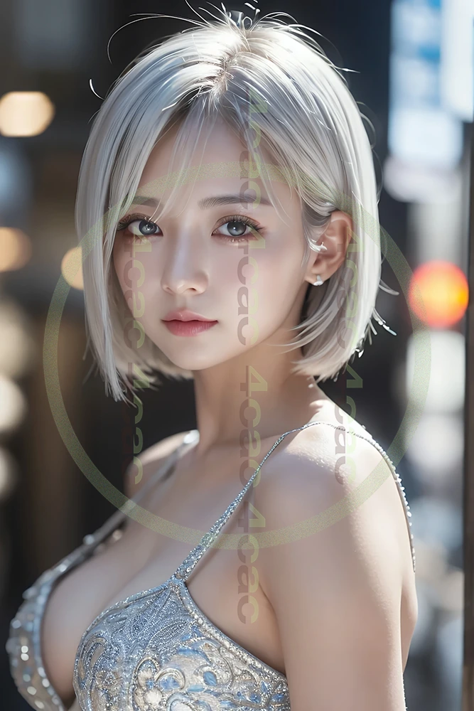 t4cp008016AI生成素材