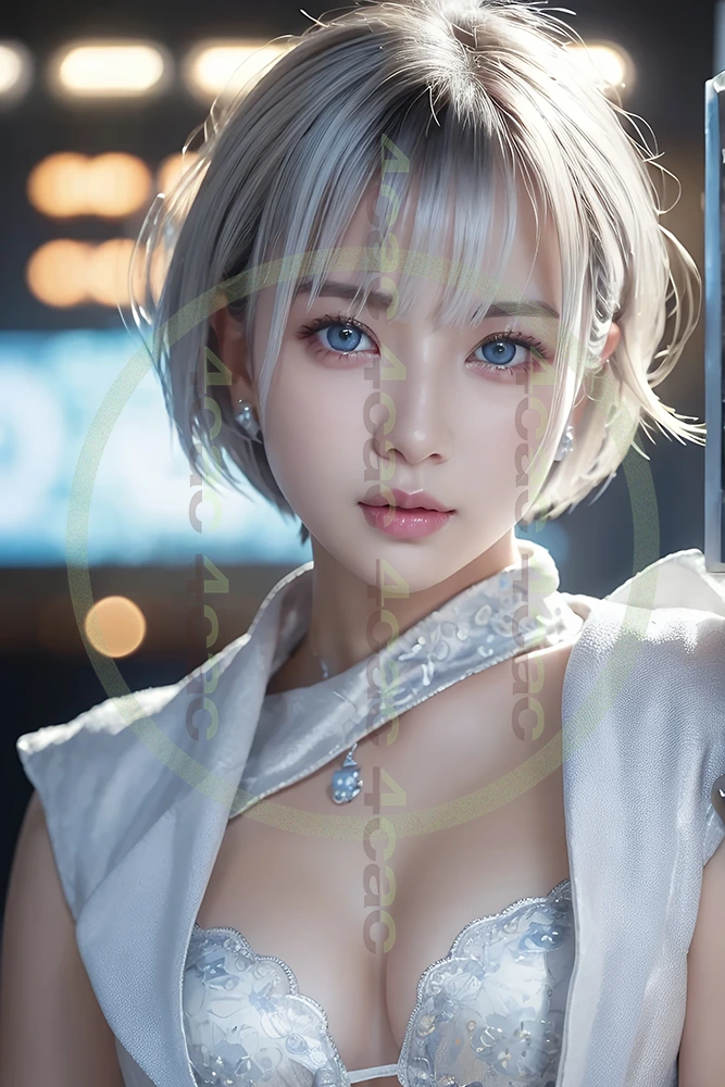 t4cp008019AI生成素材