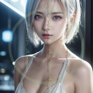 t4cp008020AI生成素材