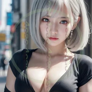 t4cp008021AI生成素材