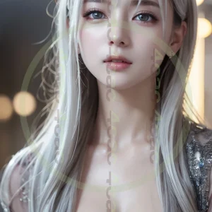 t4cp008022AI生成素材