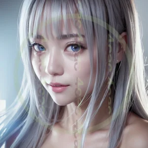 t4cp008023AI生成素材