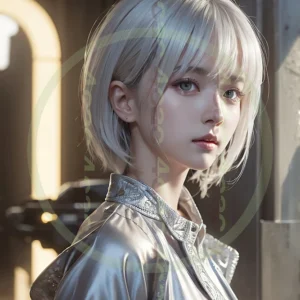 t4cp008025AI生成素材