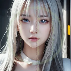 t4cp008026AI生成素材