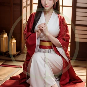 t4cp008027AI生成素材