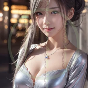 t4cp008034AI生成素材