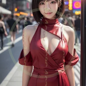 t4cp008036AI生成素材