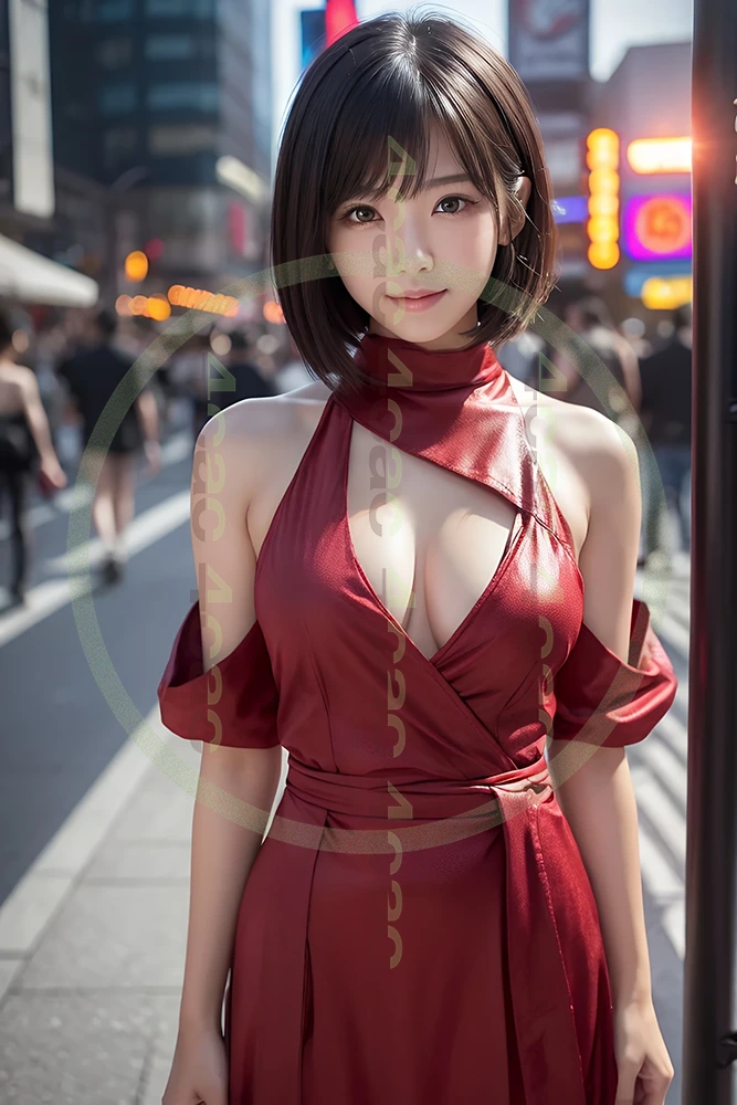 t4cp008036AI生成素材