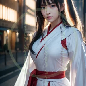 t4cp008038AI生成素材