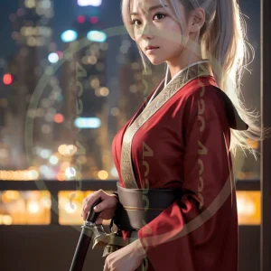 t4cp008039AI生成素材