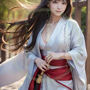 t4cp008040AI生成素材