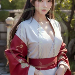 t4cp008043AI生成素材