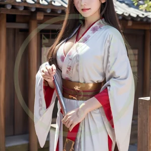 t4cp008044AI生成素材