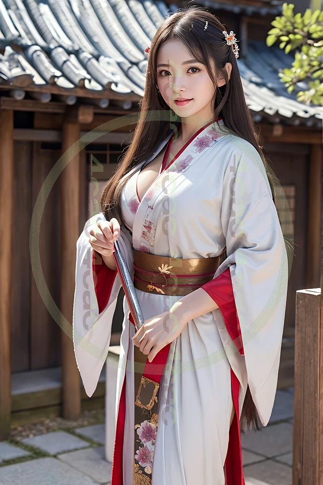 t4cp008044AI生成素材