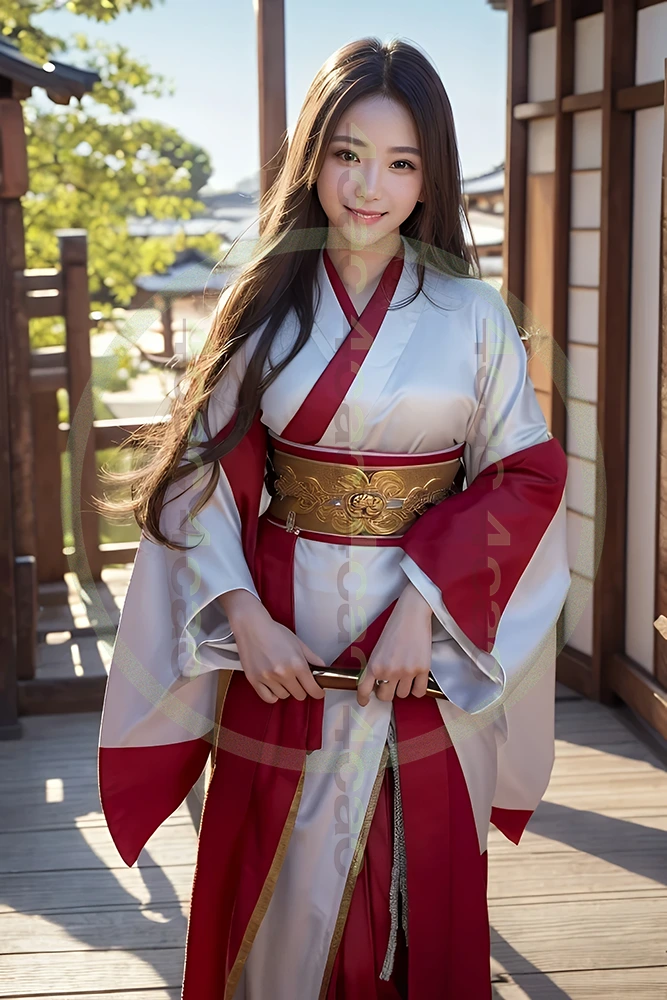 t4cp008045AI生成素材