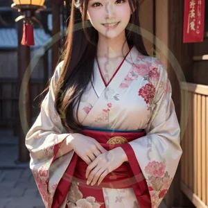 t4cp008047AI生成素材