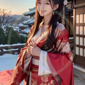 t4cp008048AI生成素材