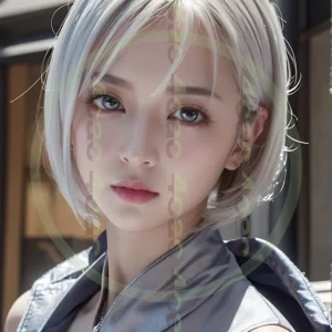 t4cp008050AI生成素材