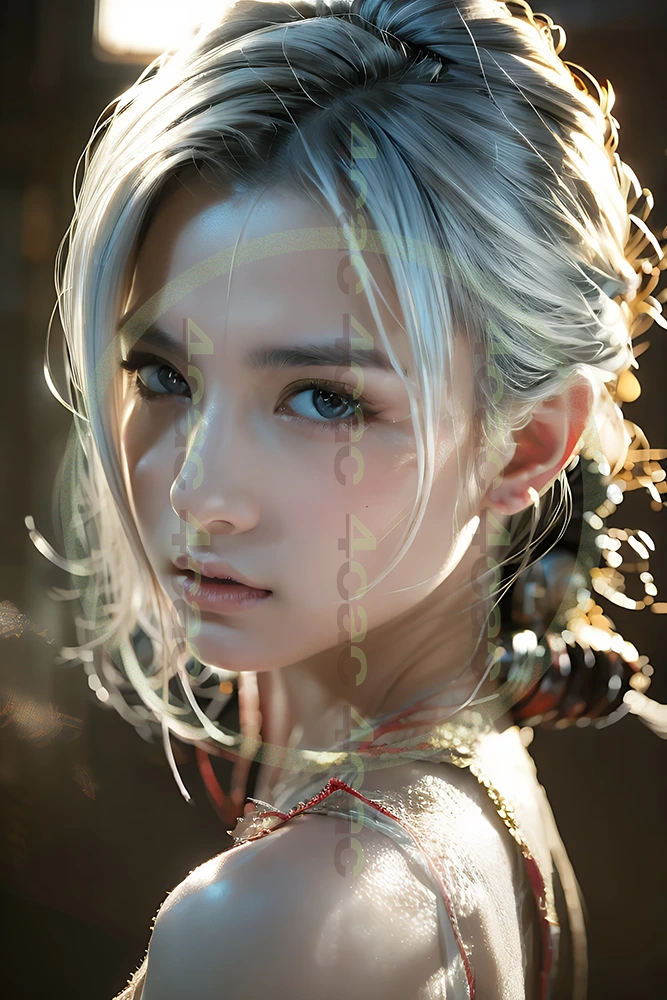 t4cp008051AI生成素材