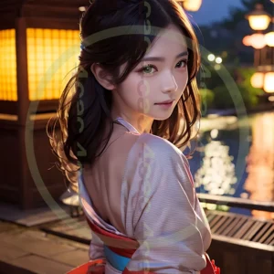 t4cp008052AI生成素材