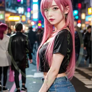 t4cp008054AI生成素材