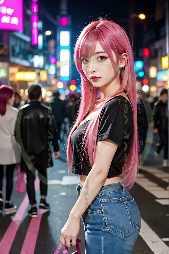 t4cp008054AI生成素材