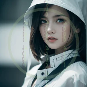 t4cp008057AI生成素材