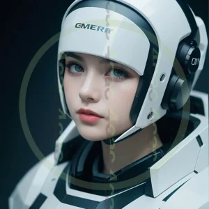 t4cp008059AI生成素材