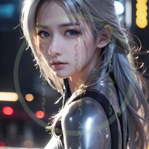 t4cp008064AI生成素材