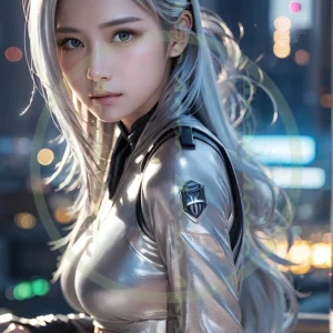 t4cp008065AI生成素材