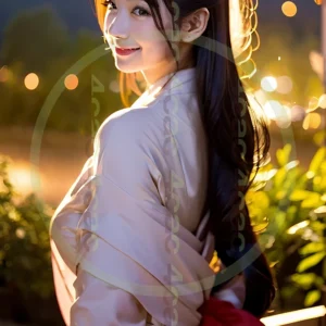 t4cp008066AI生成素材