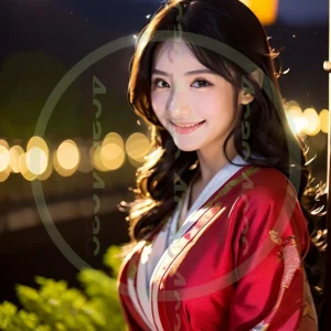 t4cp008067AI生成素材