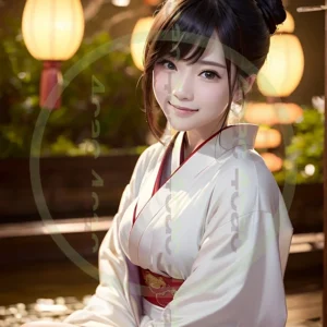 t4cp008068AI生成素材