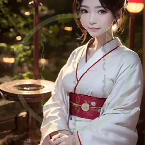 t4cp008069AI生成素材