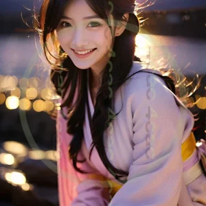 t4cp008070AI生成素材